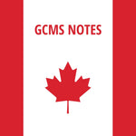 GCMS NOTES-GCMS WORLD