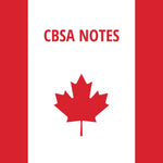 CBSA/CSIS NOTES-GCMS WORLD