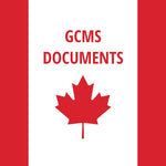 GCMS DOCUMENTS-GCMS WORLD